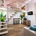 Boutique Loft - Valentino