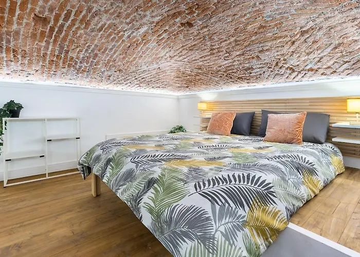 Boutique Loft - Valentino